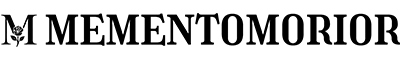 Mementomorior